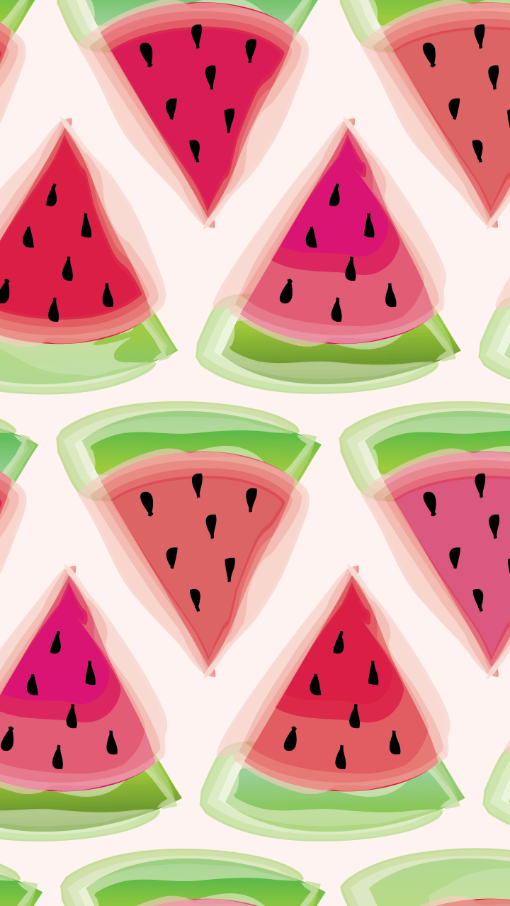 Detail Background Watermelon Nomer 49