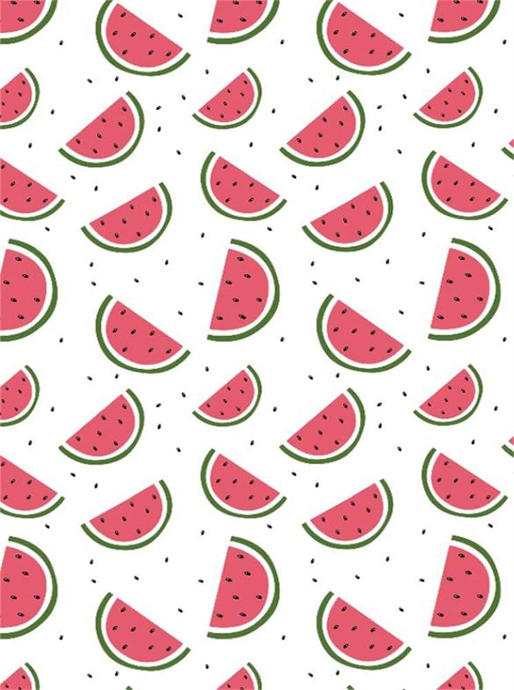 Detail Background Watermelon Nomer 51