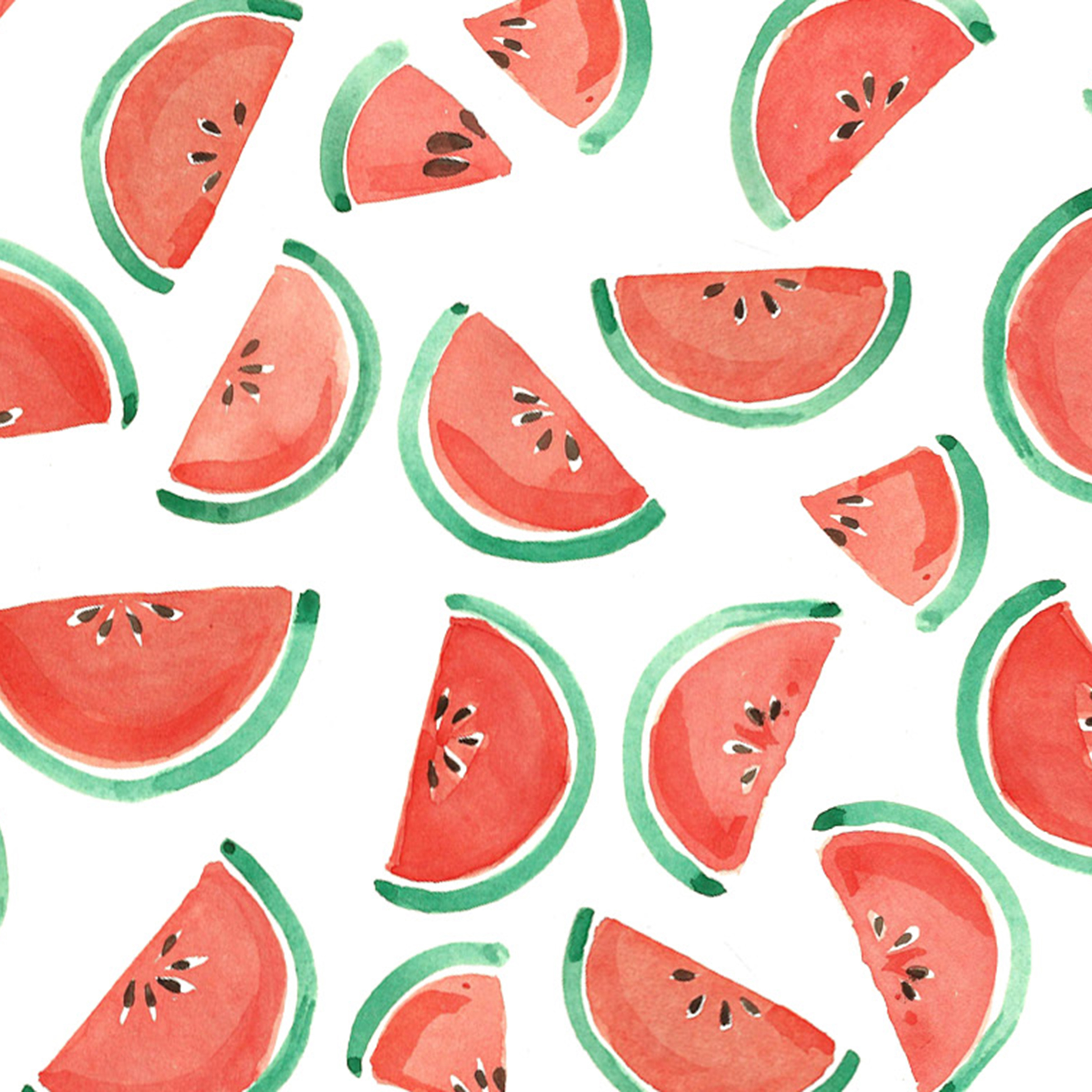 Detail Background Watermelon Nomer 53