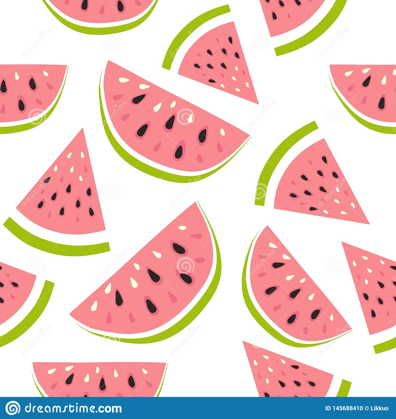 Detail Background Watermelon Nomer 54