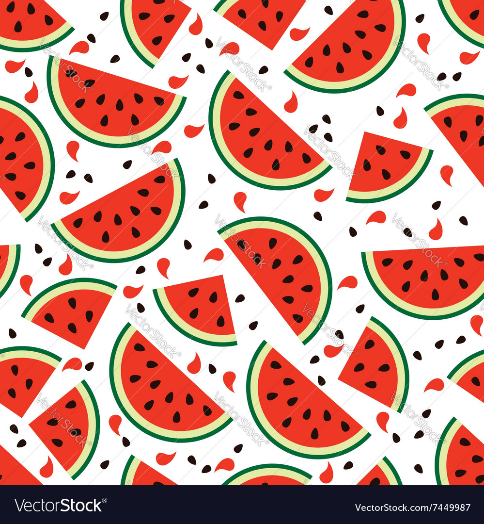 Detail Background Watermelon Nomer 7