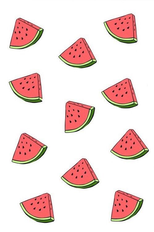 Detail Background Watermelon Nomer 8