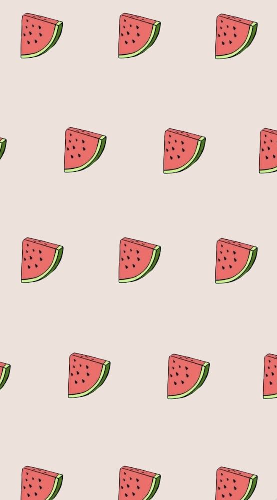 Detail Background Watermelon Nomer 9