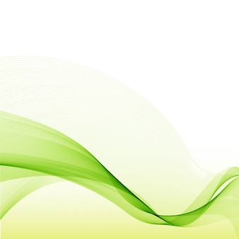 Detail Background Wave Hijau Nomer 23