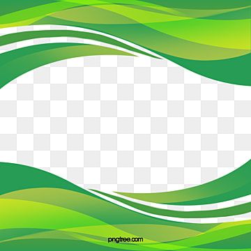 Detail Background Wave Hijau Nomer 32
