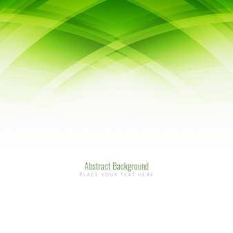 Detail Background Wave Hijau Nomer 54
