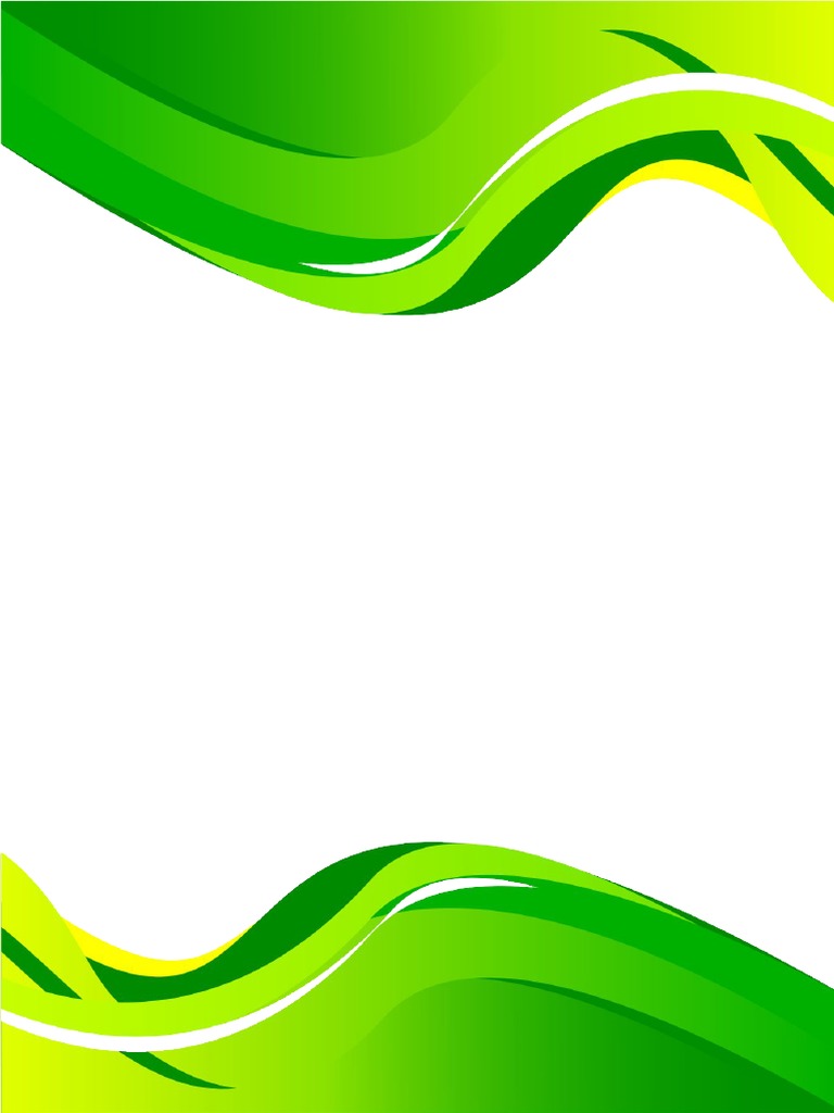 Detail Background Wave Hijau Nomer 56