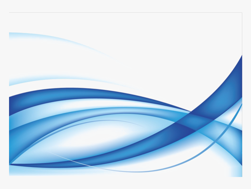Background Wave Id Card - KibrisPDR