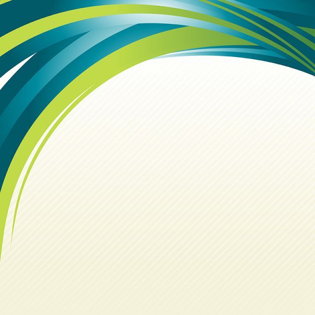 Detail Background Wave Id Card Nomer 13