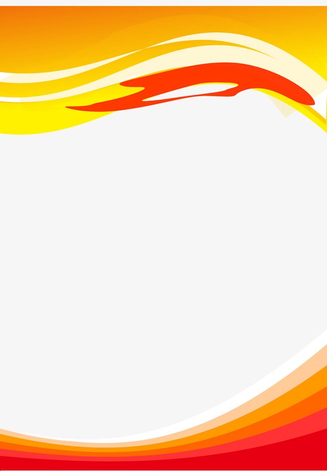 Detail Background Wave Id Card Nomer 16