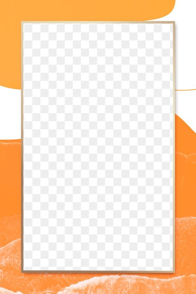 Detail Background Wave Id Card Nomer 32
