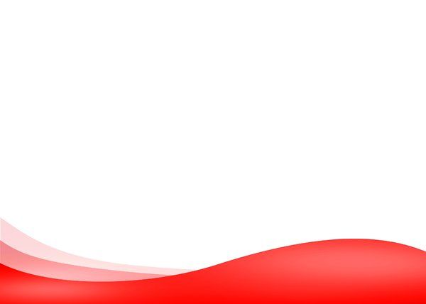 Detail Background Wave Id Card Nomer 33