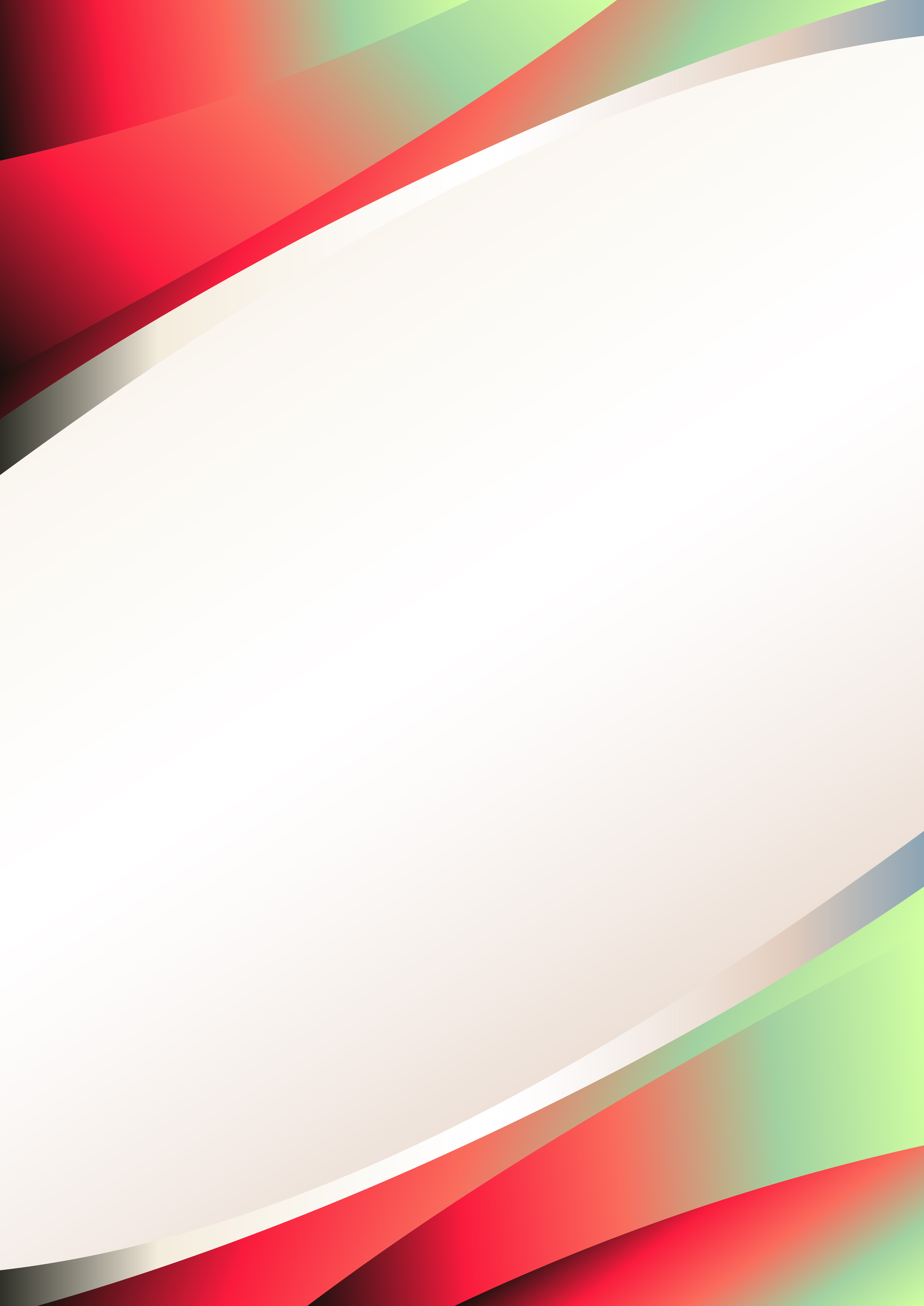 Detail Background Wave Id Card Nomer 37