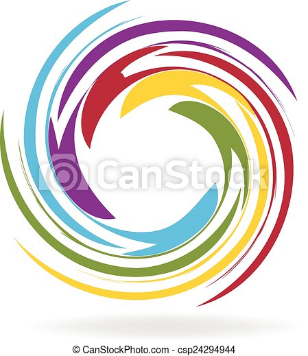 Detail Background Wave Id Card Nomer 42