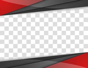 Detail Background Wave Id Card Nomer 44