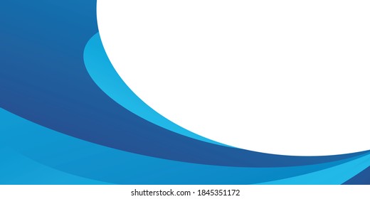 Detail Background Wave Id Card Nomer 56