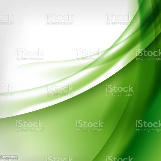 Detail Background Wave Id Card Nomer 58