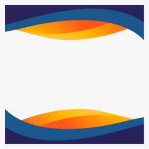 Detail Background Wave Id Card Nomer 8