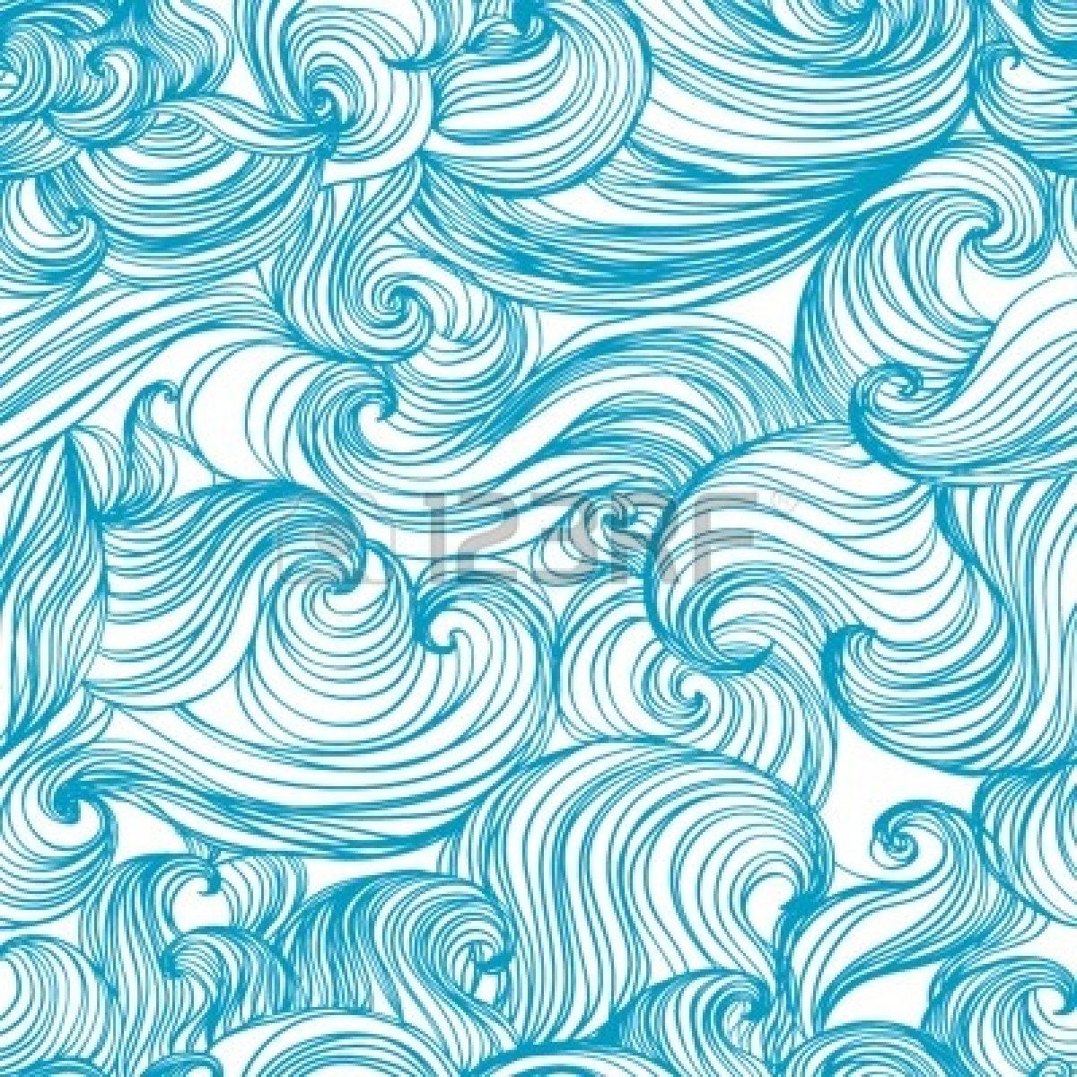 Download Background Waves Nomer 14