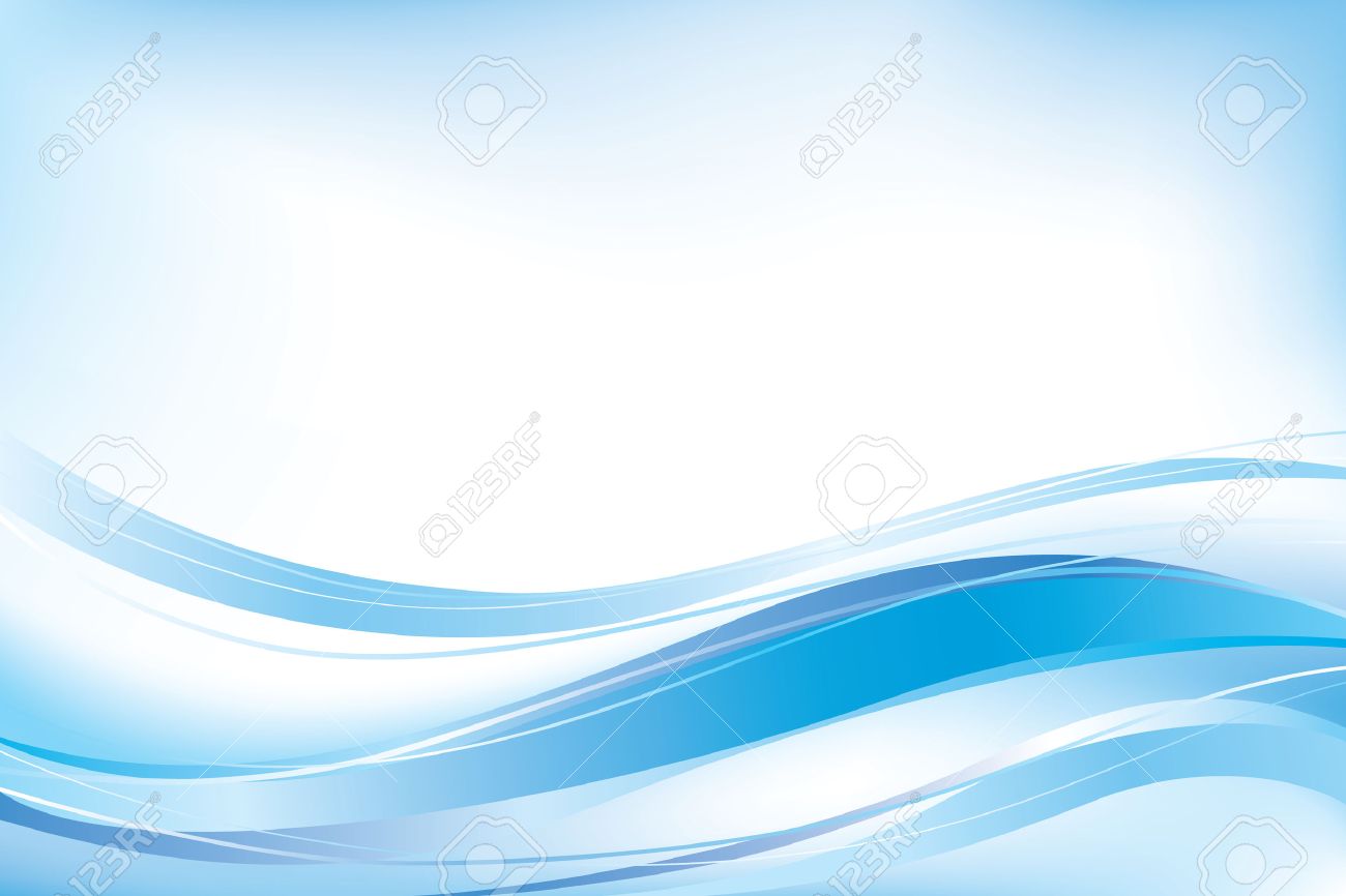 Download Background Waves Nomer 16