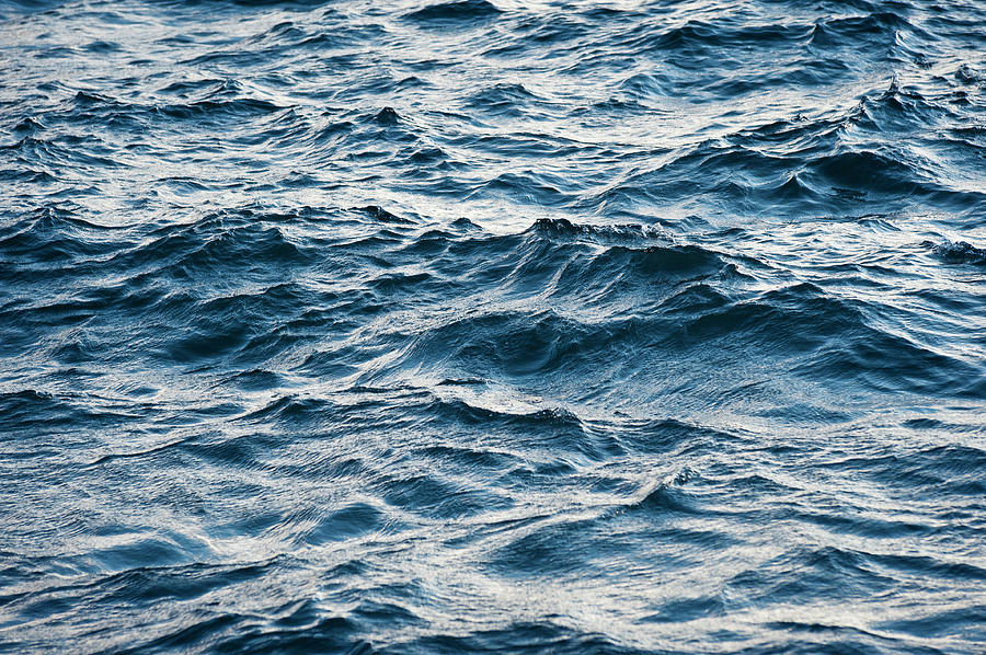 Detail Background Waves Nomer 3