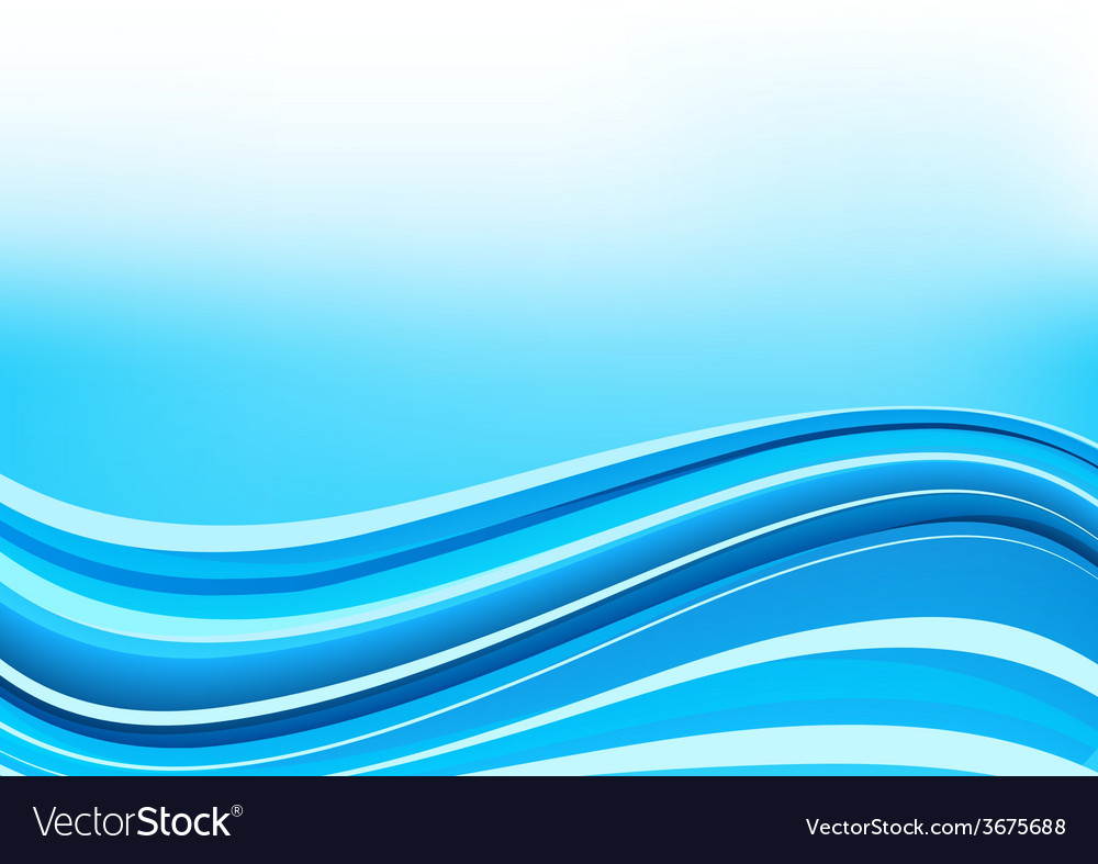 Download Background Waves Nomer 23