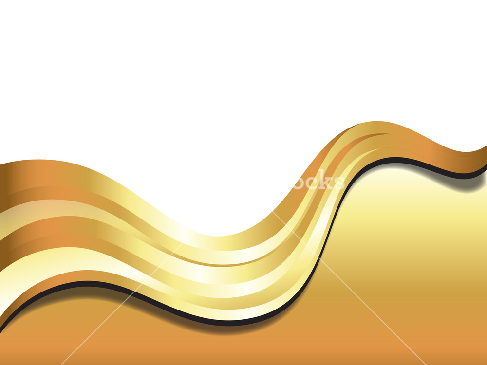 Download Background Waves Nomer 32