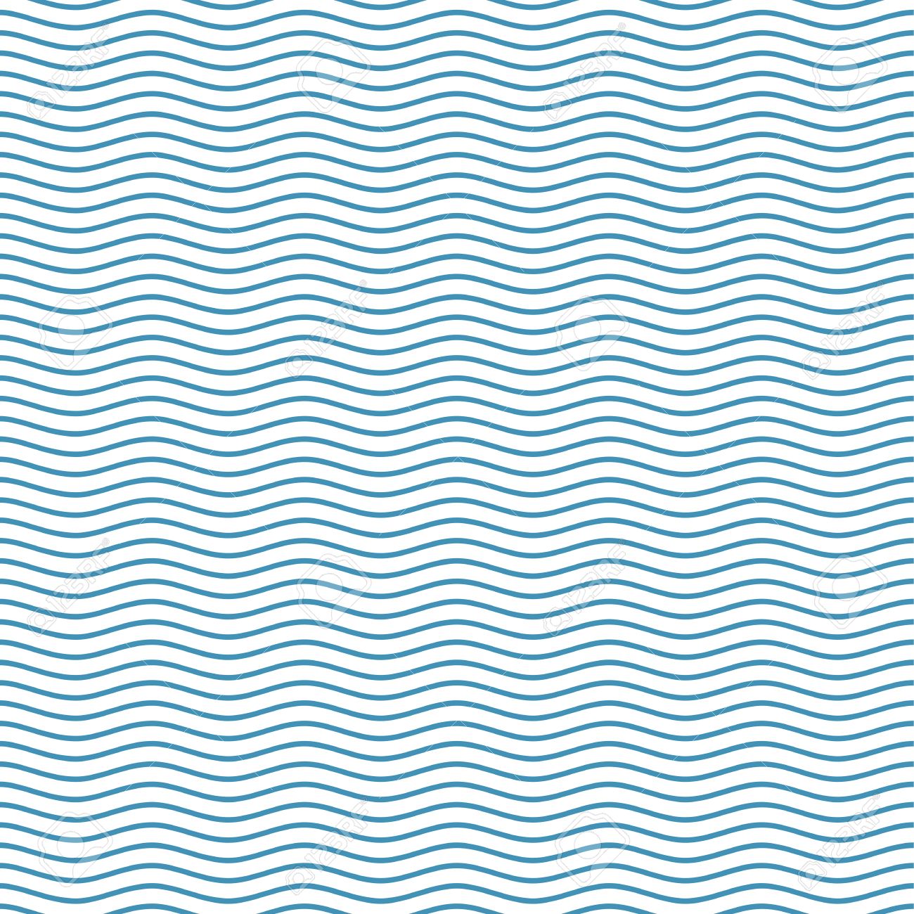 Detail Background Waves Nomer 36