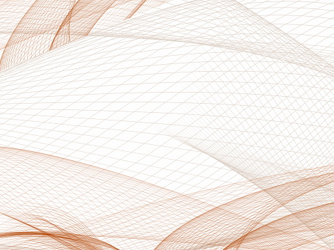 Detail Background Waves Nomer 53