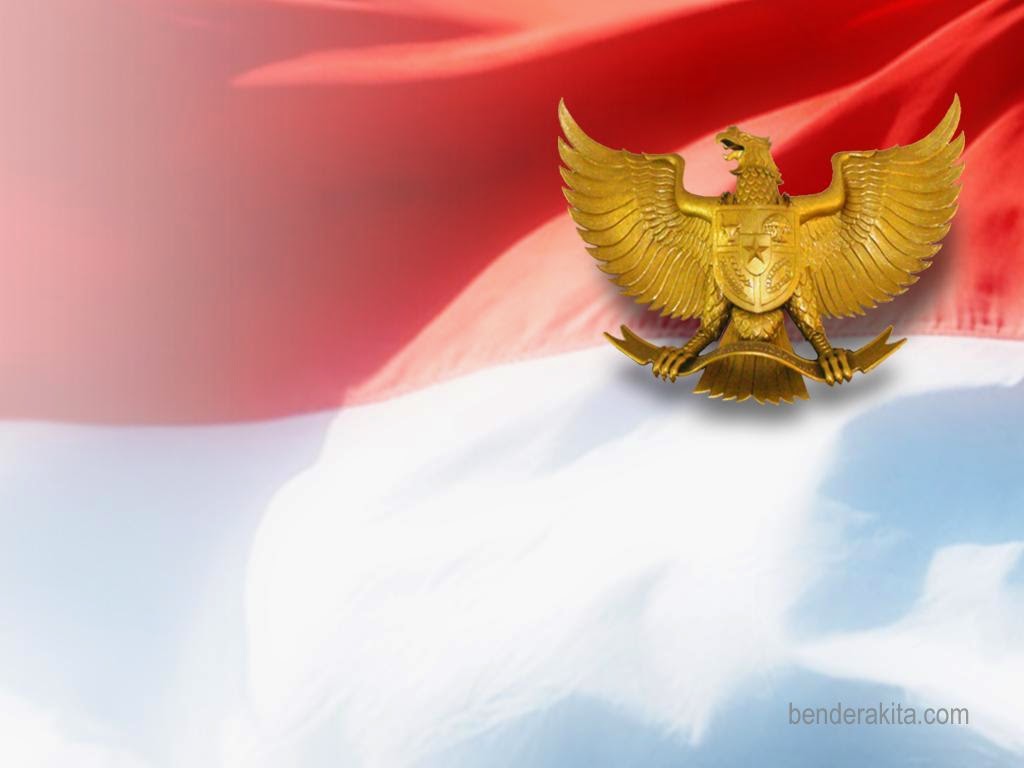 Detail Background Wawasan Nusantara Nomer 27