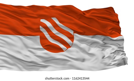Detail Background Wawasan Nusantara Nomer 37