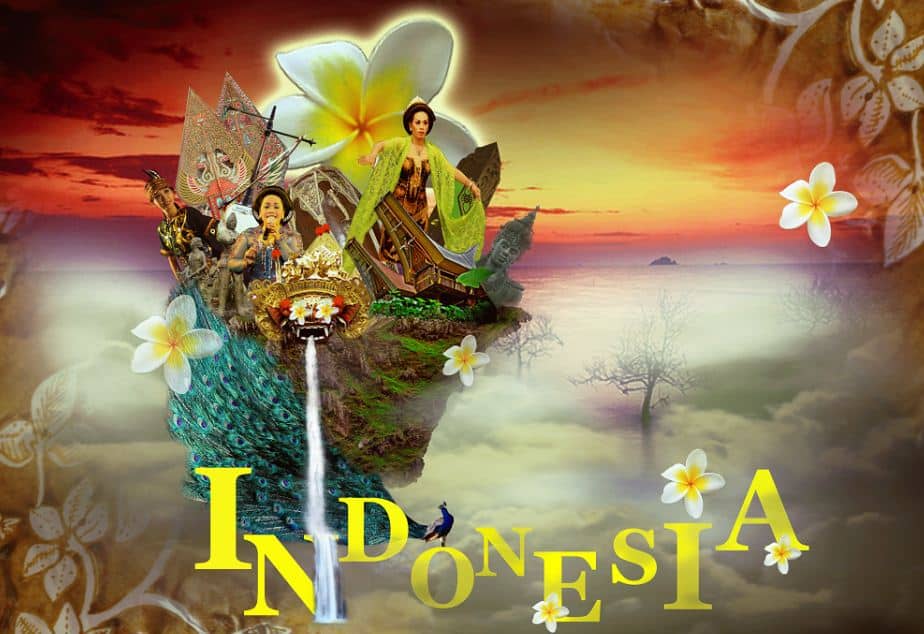 Detail Background Wawasan Nusantara Nomer 51