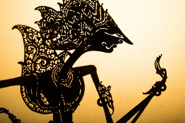 Detail Background Wayang Hd Nomer 33