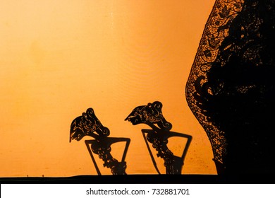 Detail Background Wayang Hd Nomer 37