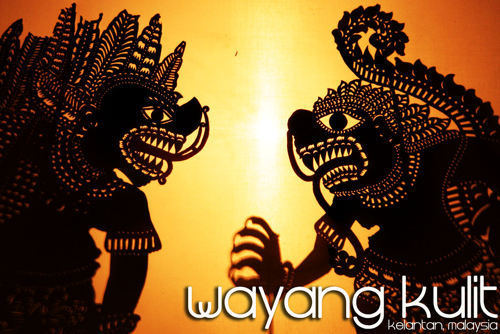 Detail Background Wayang Hd Nomer 48