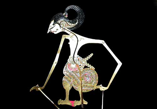 Detail Background Wayang Hd Nomer 50