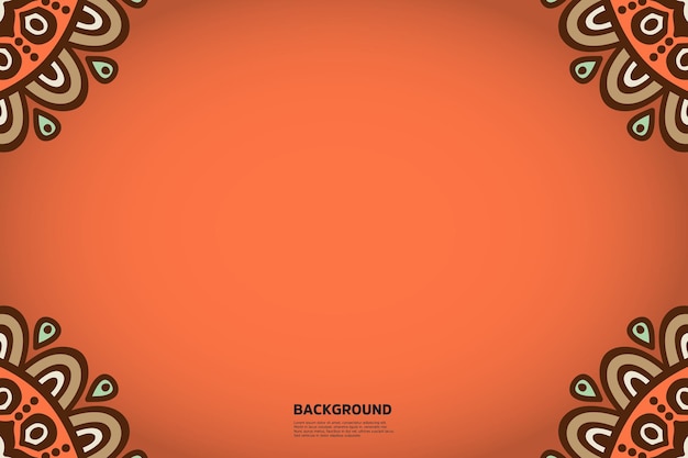 Detail Background Wayang Powerpoint Nomer 47