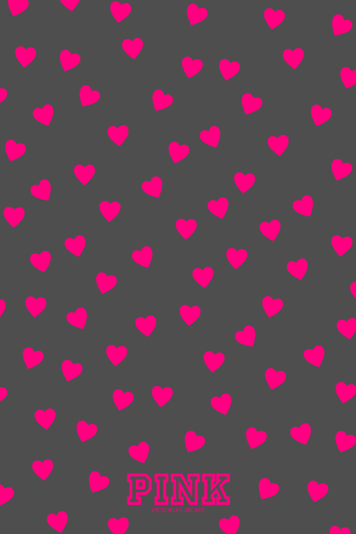 Detail Background We Heart It Nomer 45