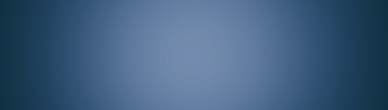 Background Web Banner - KibrisPDR