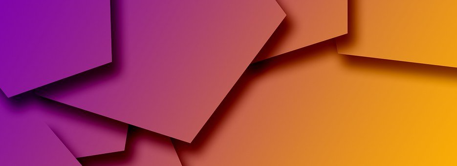 Detail Background Web Banner Nomer 2