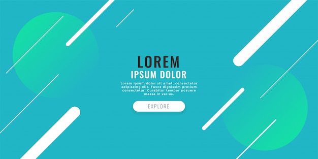 Detail Background Web Banner Nomer 11