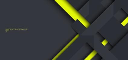 Detail Background Web Banner Nomer 12