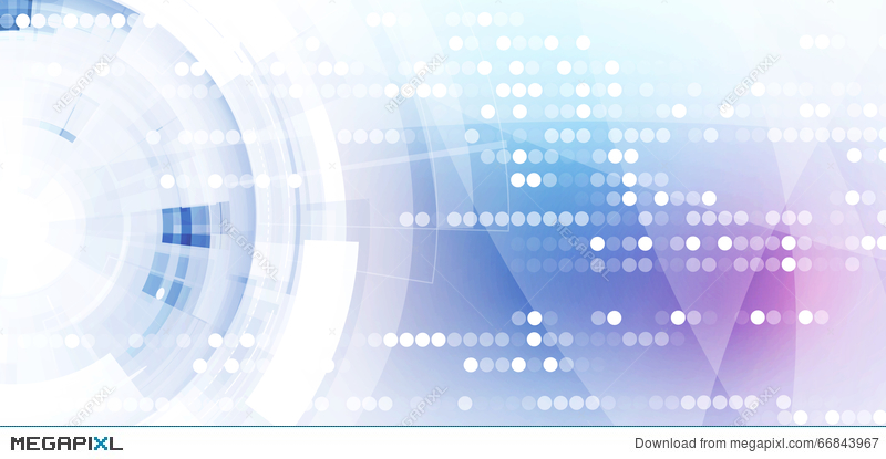 Detail Background Web Banner Nomer 13