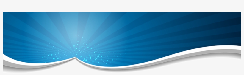 Detail Background Web Banner Nomer 15