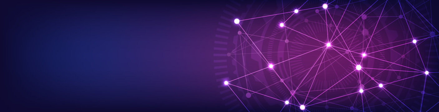Detail Background Web Banner Nomer 16