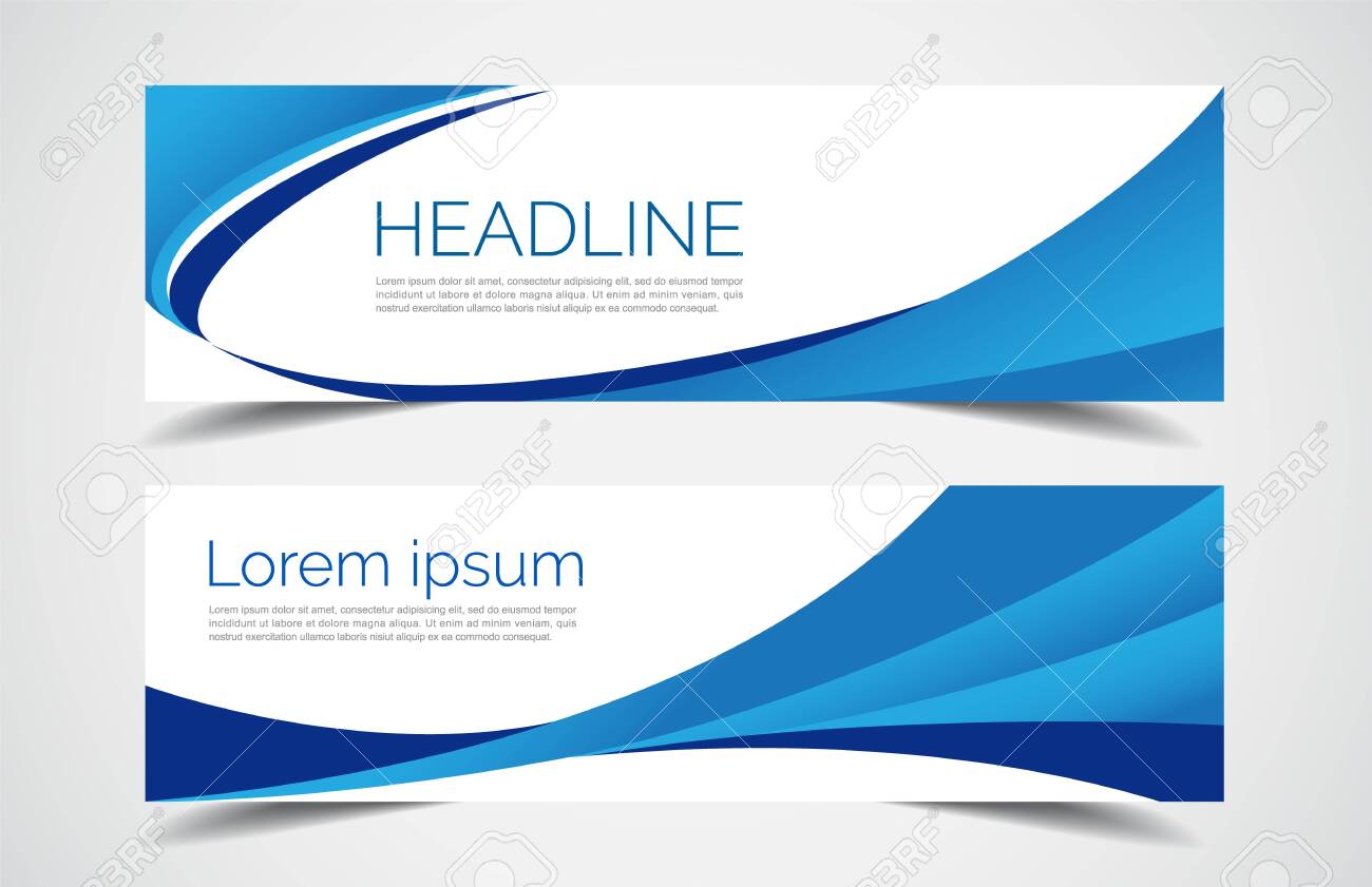 Detail Background Web Banner Nomer 18