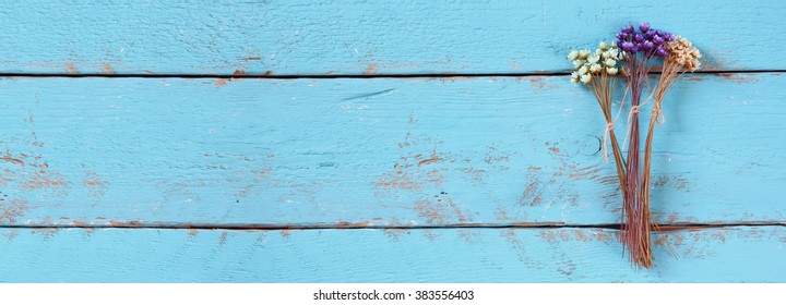 Detail Background Web Banner Nomer 19