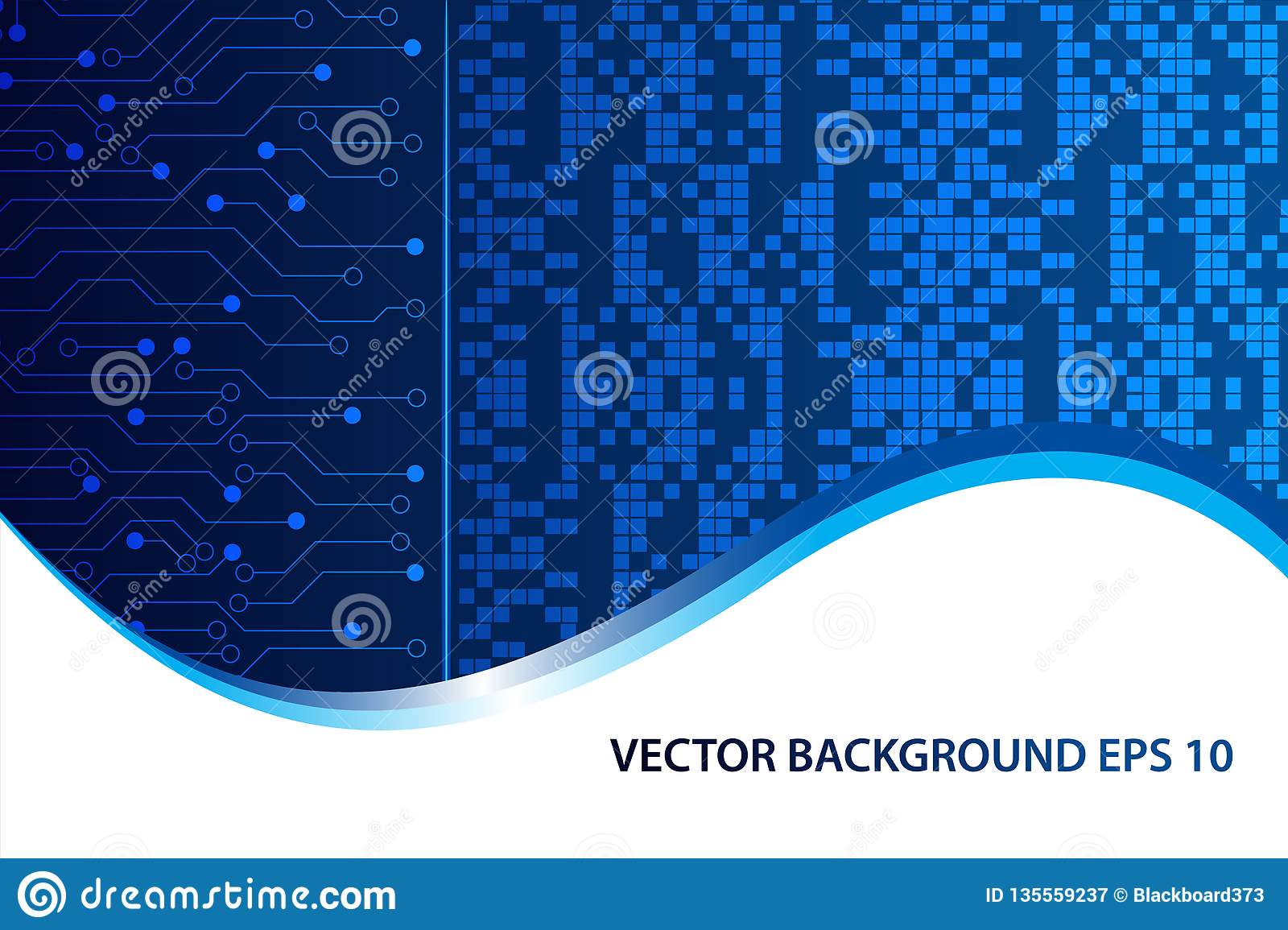 Detail Background Web Banner Nomer 21