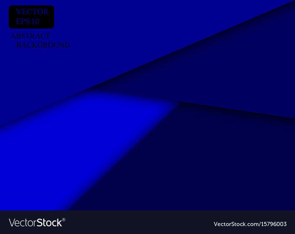 Detail Background Web Banner Nomer 25
