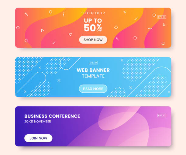 Detail Background Web Banner Nomer 26